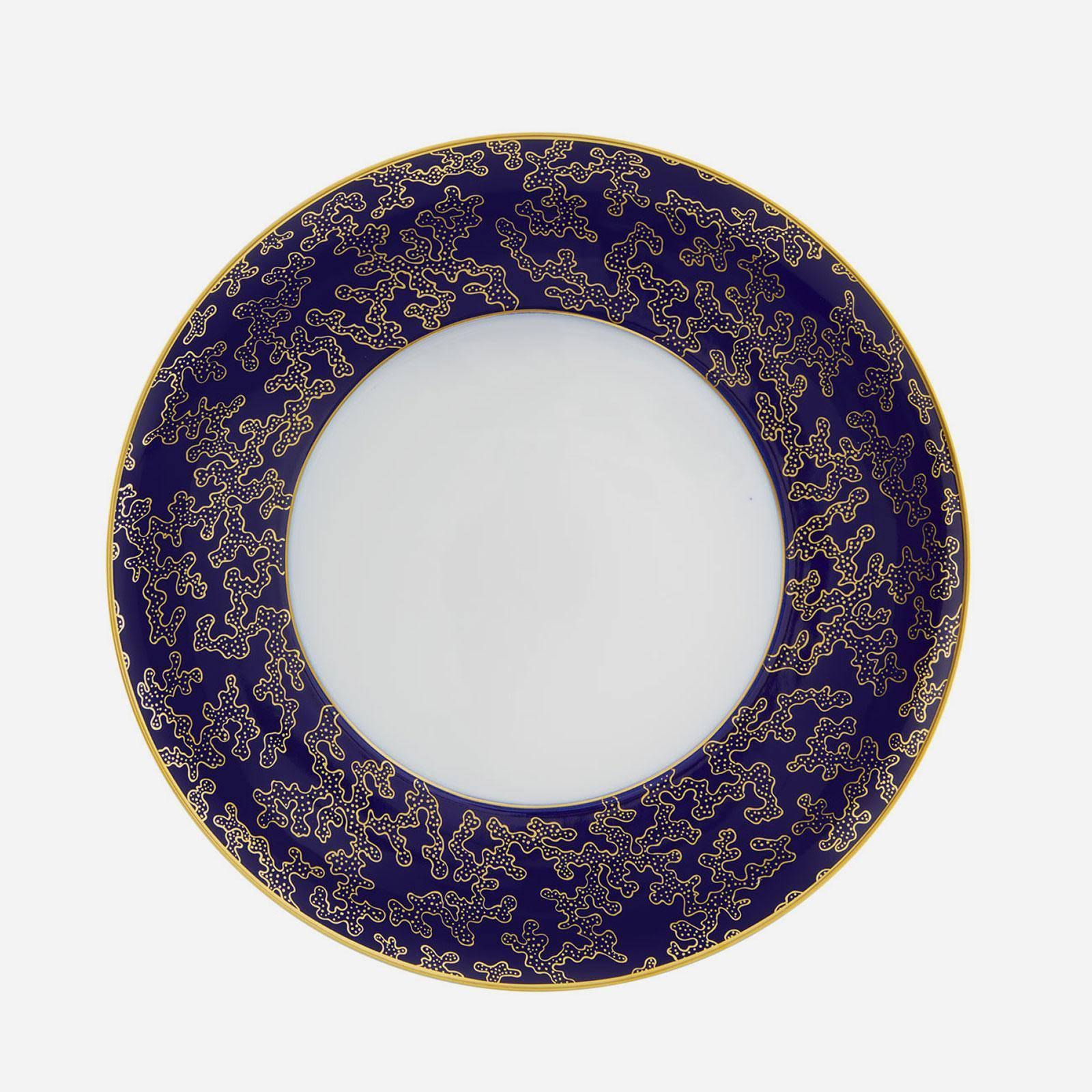 Dinner Plate N666605