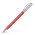 Ambition Ballpoint Pen OpArt Flamingo B6225