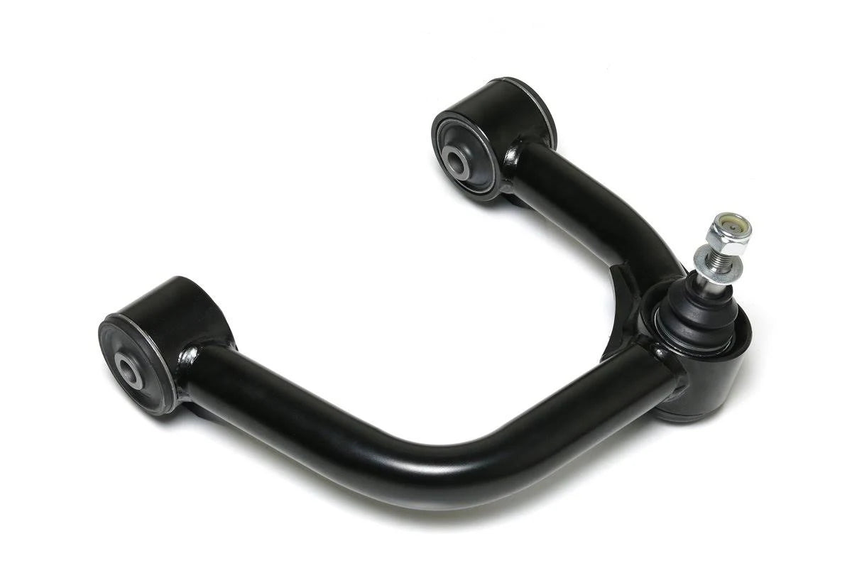 Front Upper Control Arms for 2-4 Lift Tacoma U618117