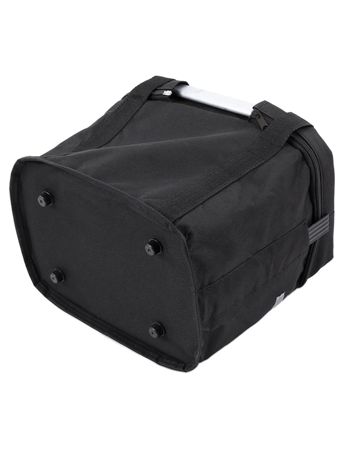 Waterproof Bike Pannier Frame Bag J553354