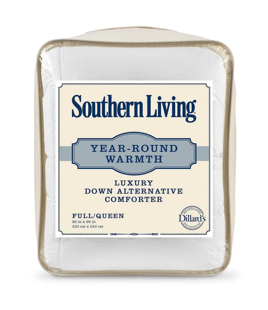 King Down Alternative Comforter Duvet Insert O196307
