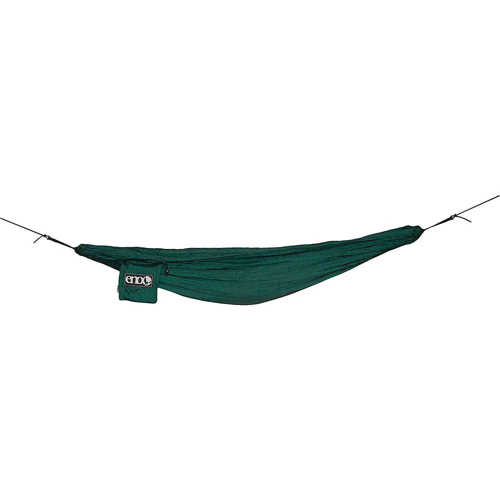Underbelly Gear Sling G2292