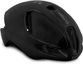 Matte Black Utopia Helmet A4123