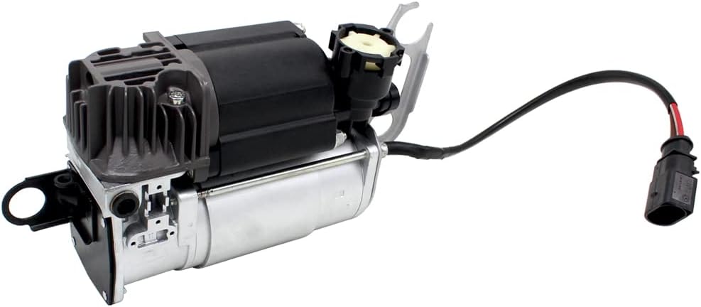 Air Suspension Compressor Air Pump B8148