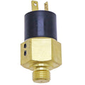 Pressure Switch O6170