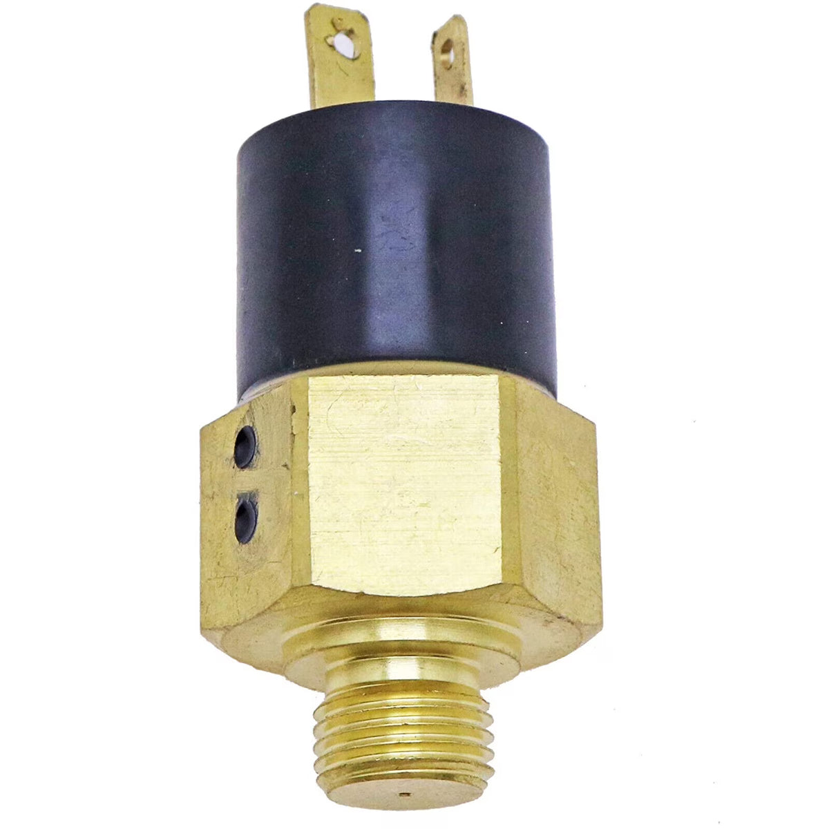 Pressure Switch O6170