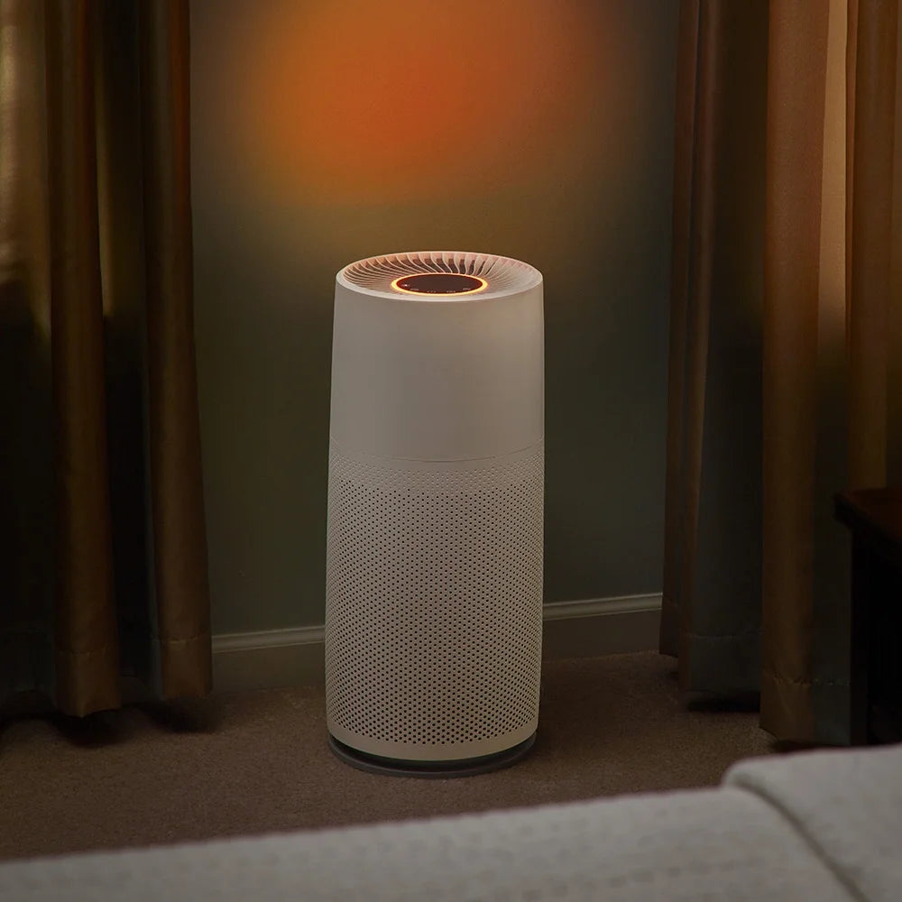 Floor Air Purifier M746224