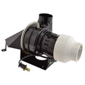 Modular Blower Assembly L831800