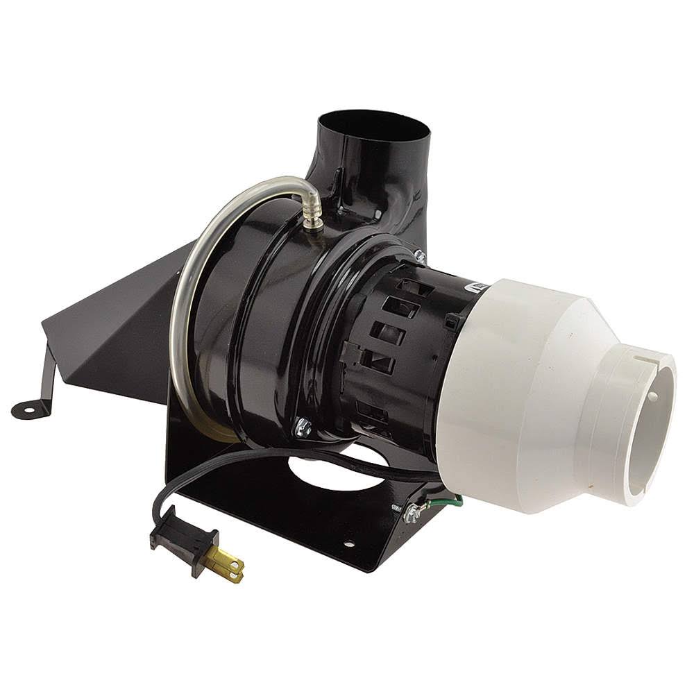 Modular Blower Assembly L831800