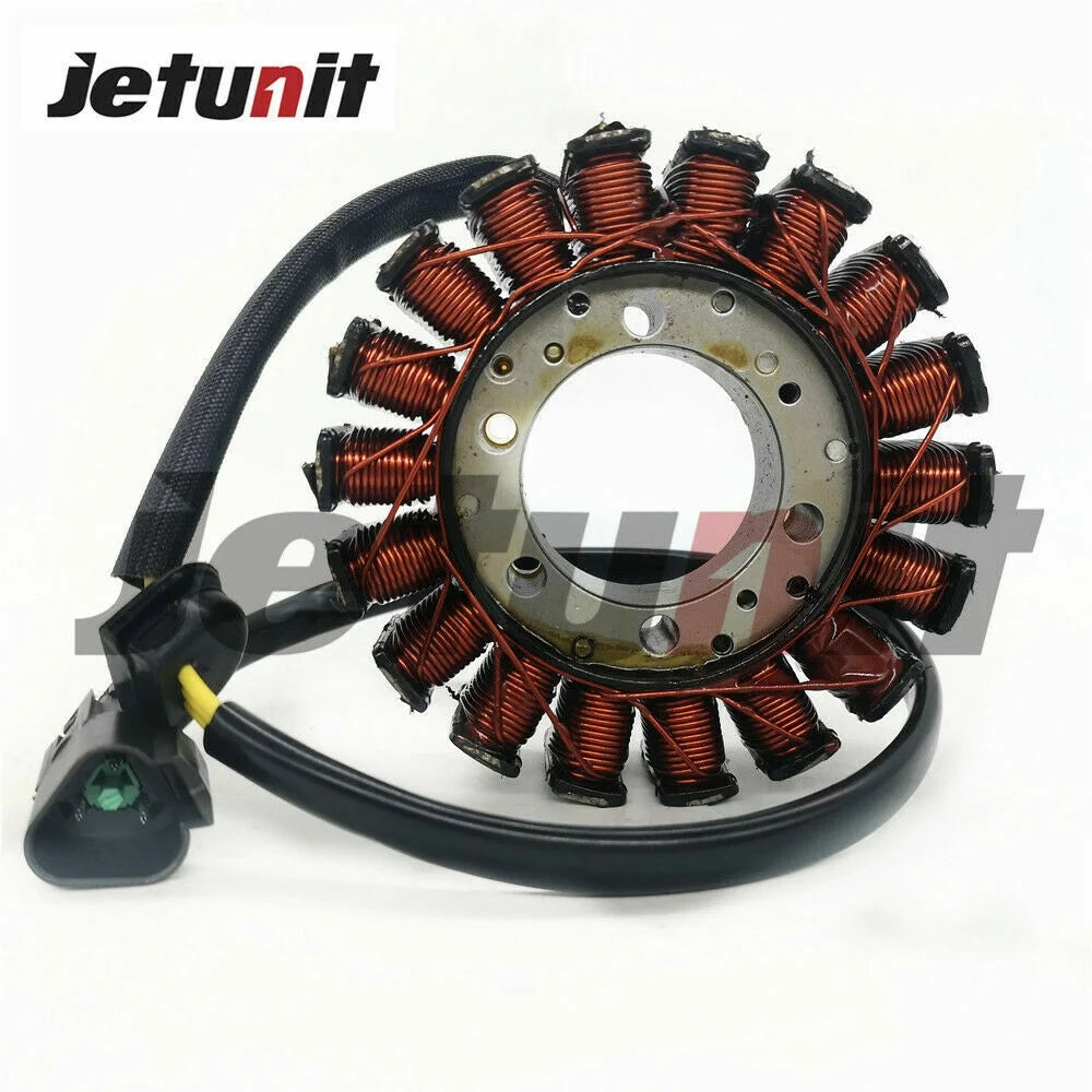 Stator for Sea-Doo Jet-Ski Q82629