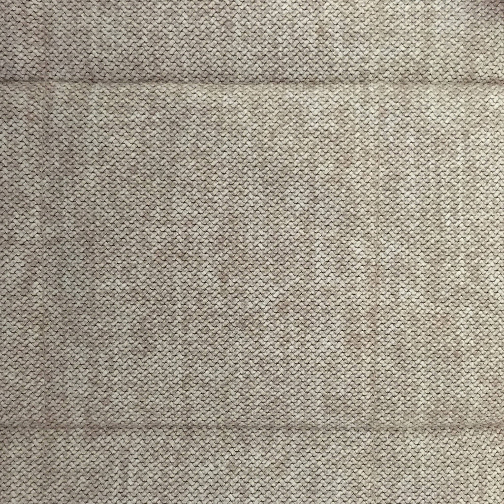 Charcoal Sofa Protector F869