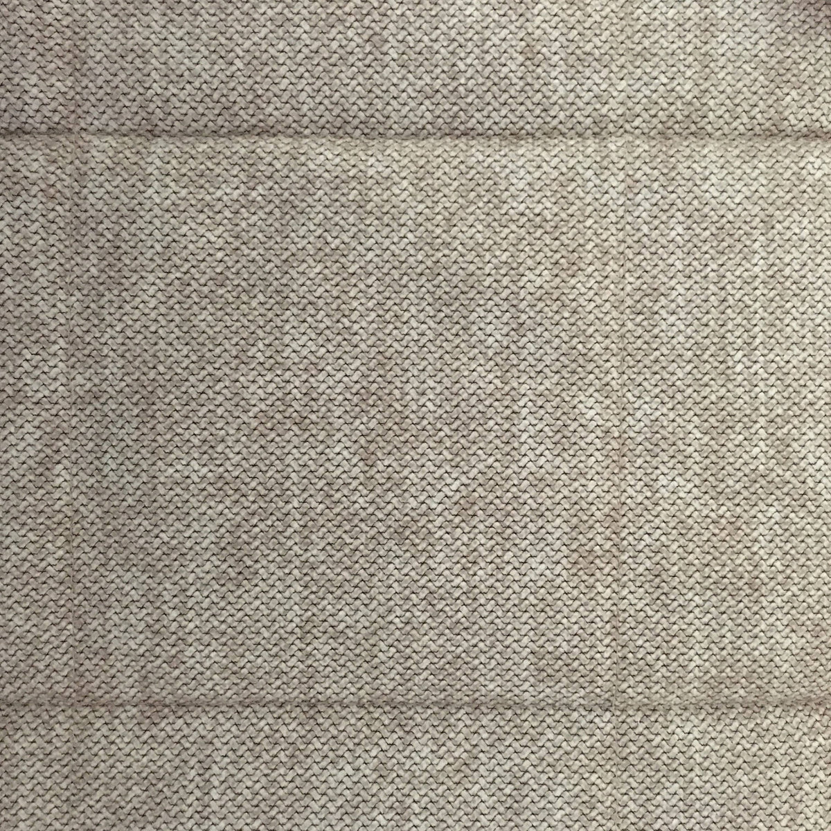 Charcoal Sofa Protector F869