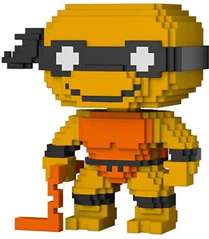 Vinyl Figure H543630