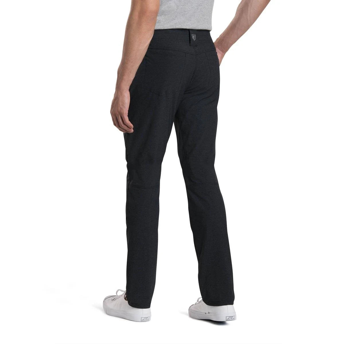 Men&s Deceptr Pants D2966