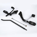 Forward Mid-Control Kit H51260