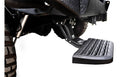 Jeep Wrangler BedStep O832