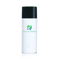 Green Gem 2 Metallic 12oz Aerosol Spray H2064
