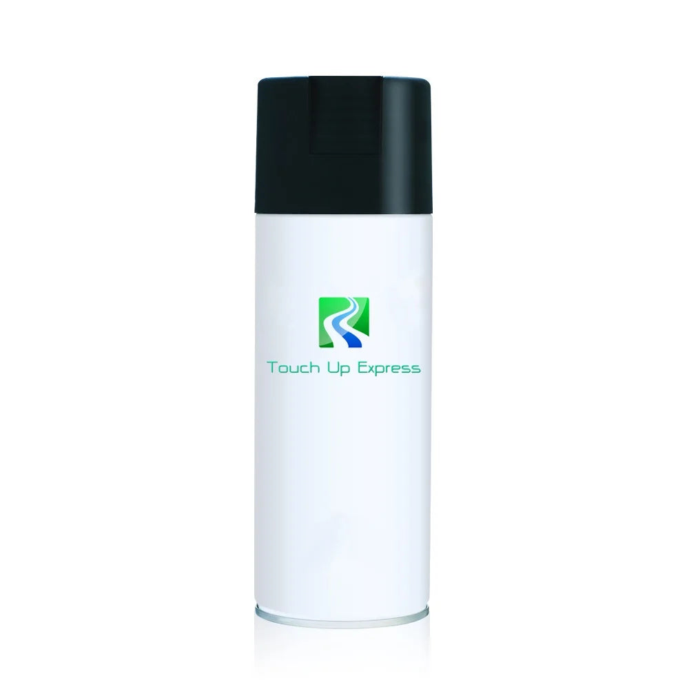 Green Gem 2 Metallic 12oz Aerosol Spray H2064
