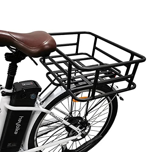 Baskets Y89225