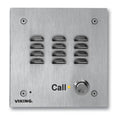 Weather Resistant Speaker Unit Y624