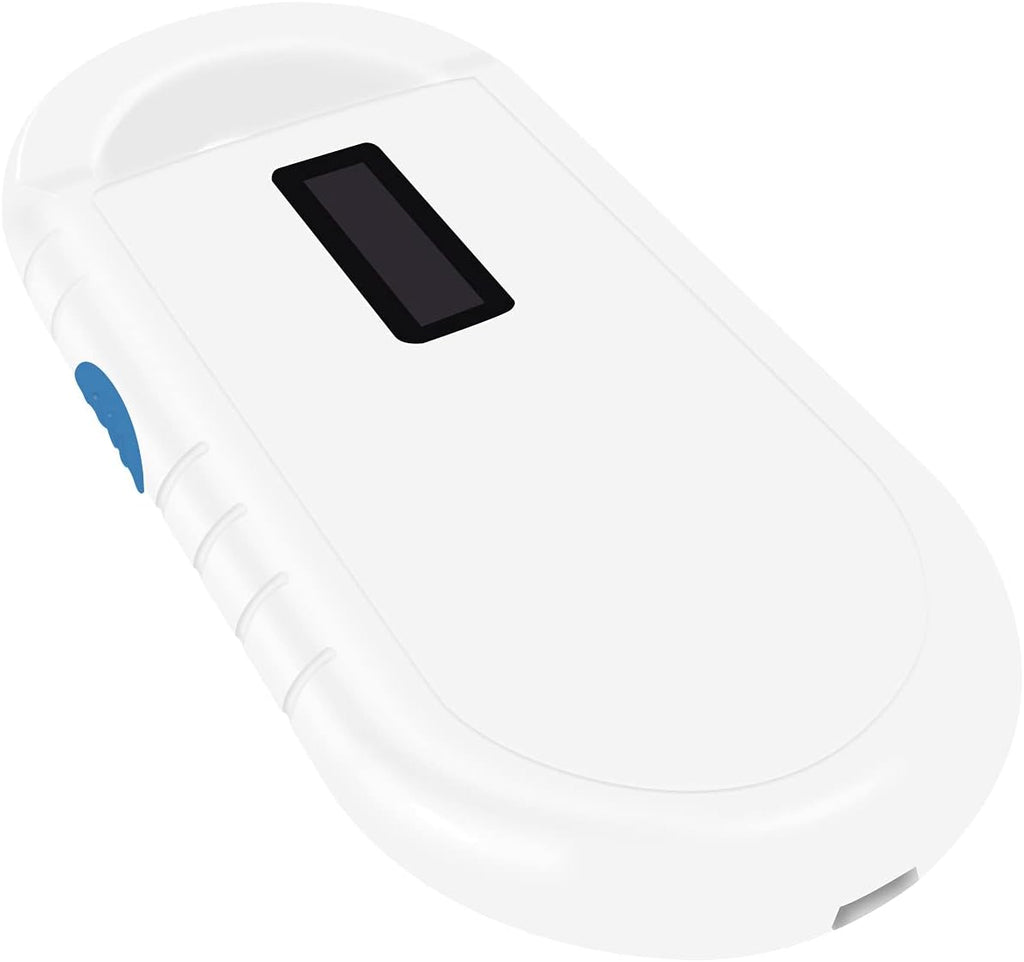 Pet Microchip Scanner for Animal G972