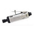 1/4 Die Grinder V300239