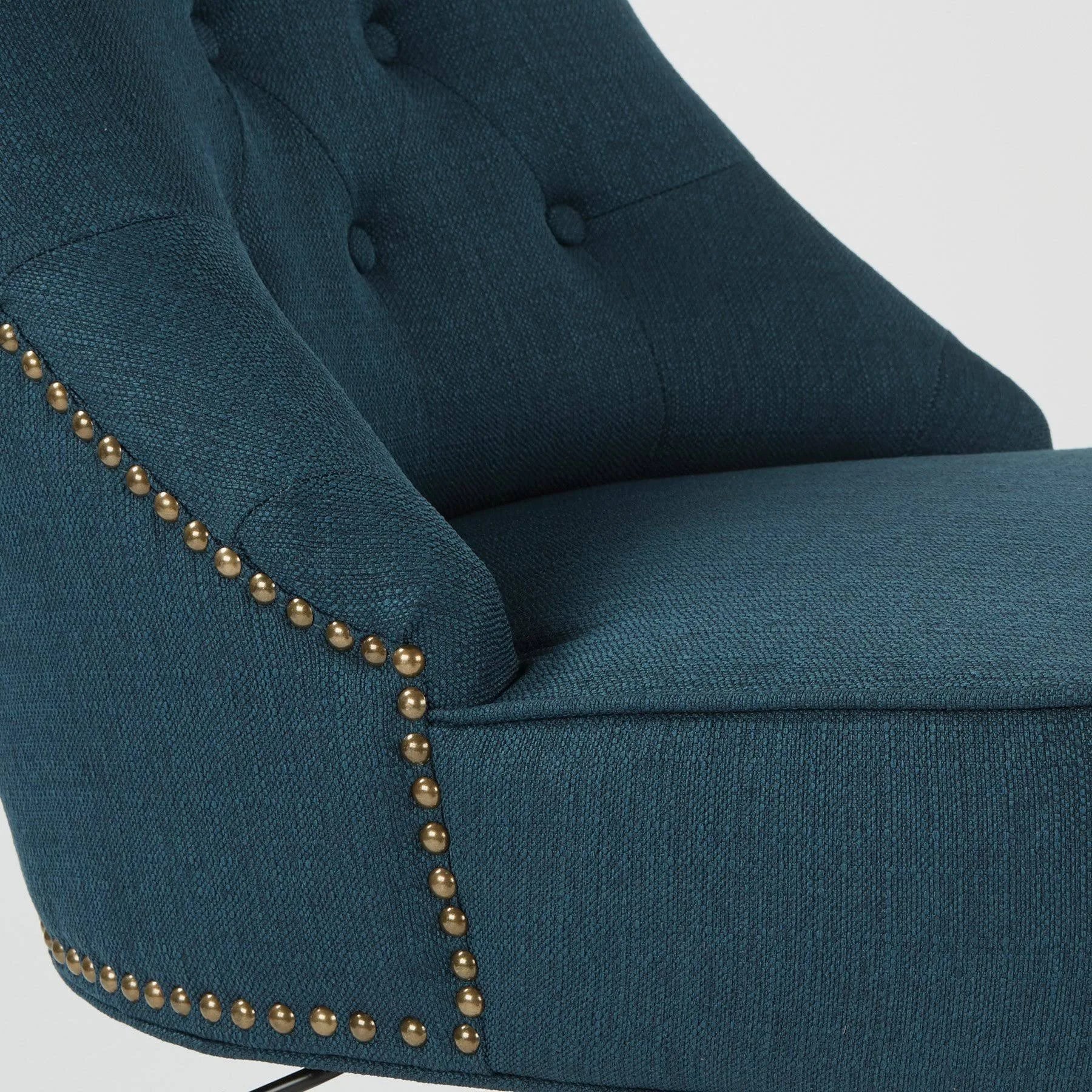 Azure Office Chair Y146630