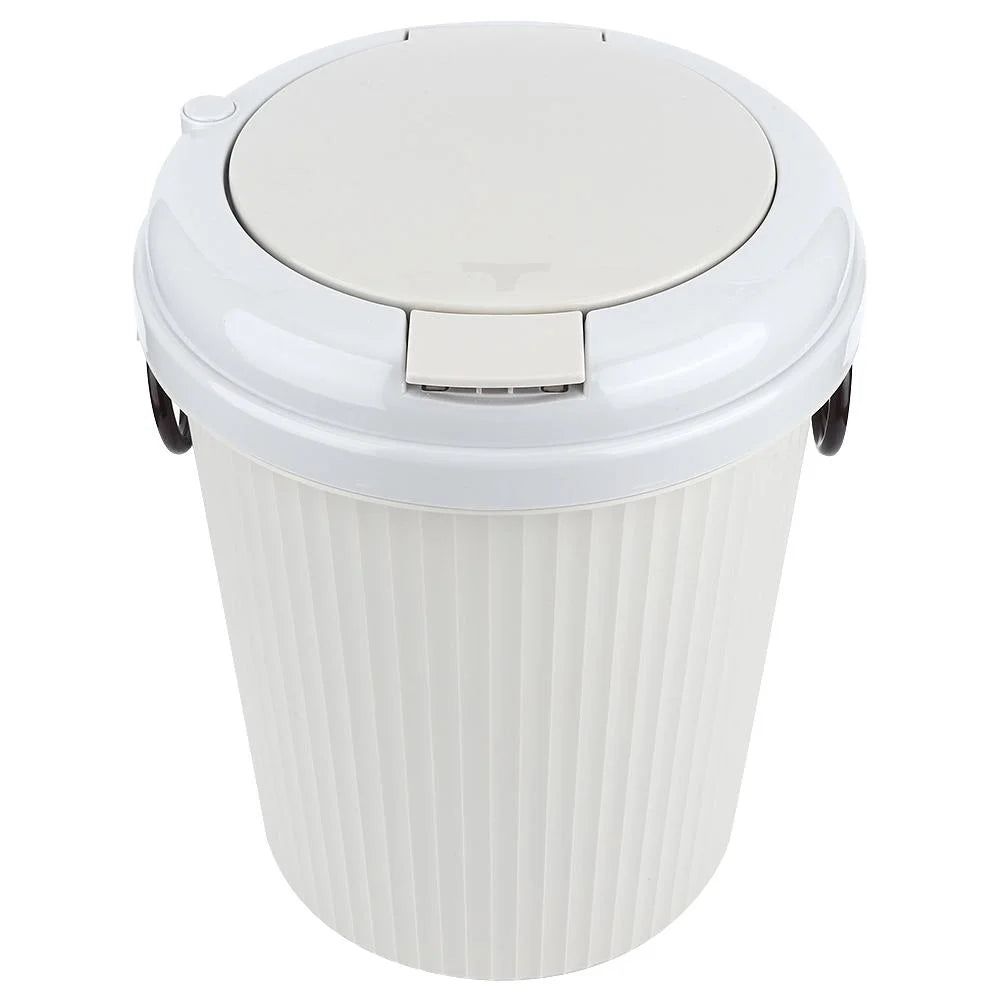 Blue Electric Washing Machine 8L W3299