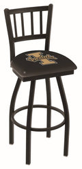Swivel Bar Stool X764653