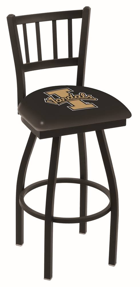 Swivel Bar Stool X764653