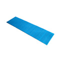 Foam Sleeping Pad, 73 x 23 x 0.6 in K5773