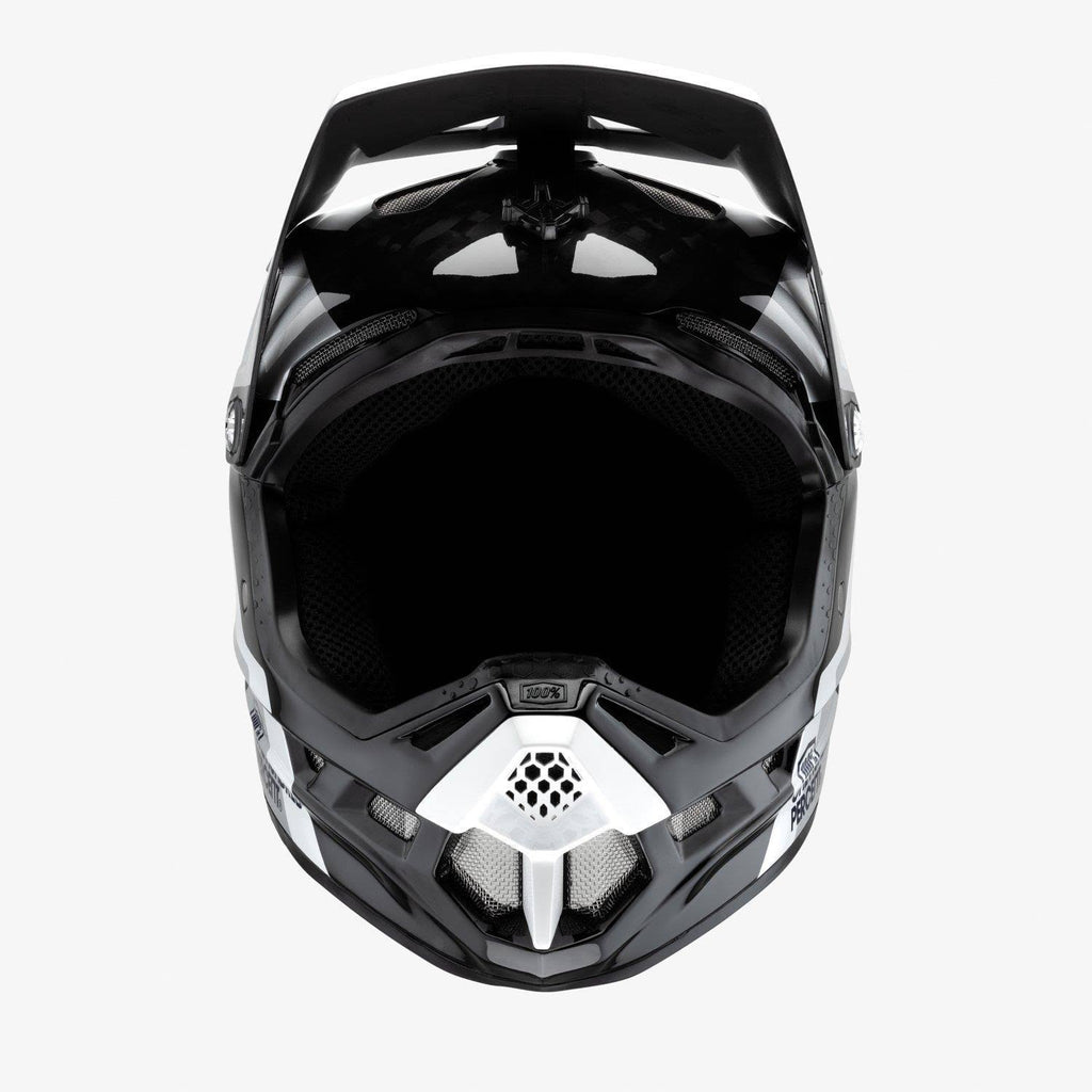 Aircraft Carbon MIPS Race Helmet W181