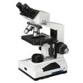 Binocular Compound Microscope M463684