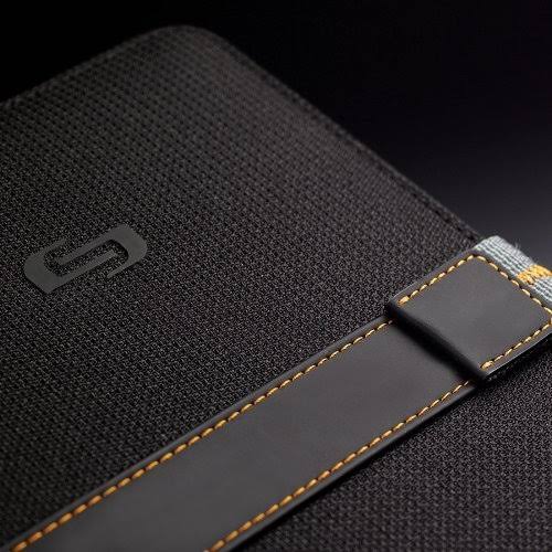Universal Tablet Case Y408471