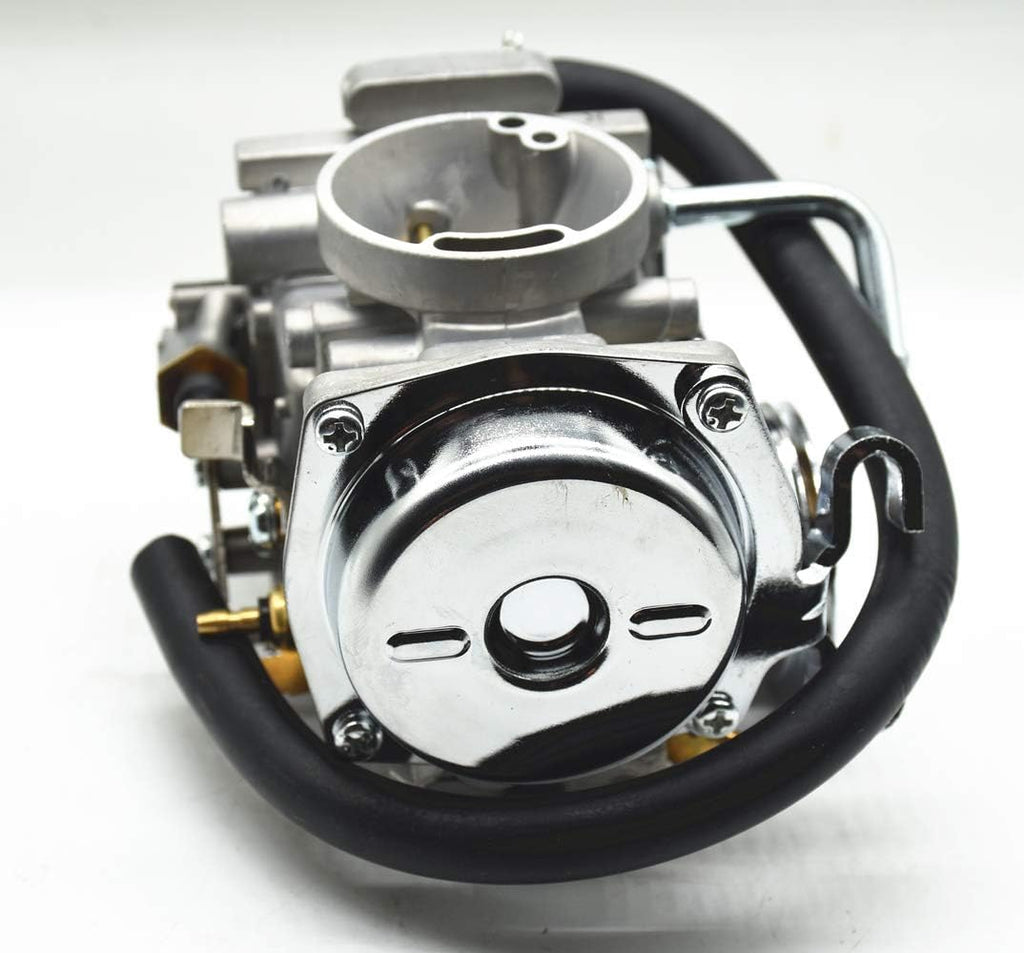 Carburetor Pack of 2 C491181