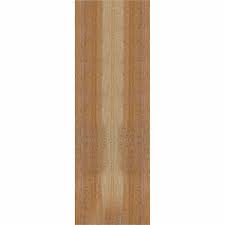 Western Red Cedar Thorton Rough Sawn Arts and Crafts Outlooker G117136