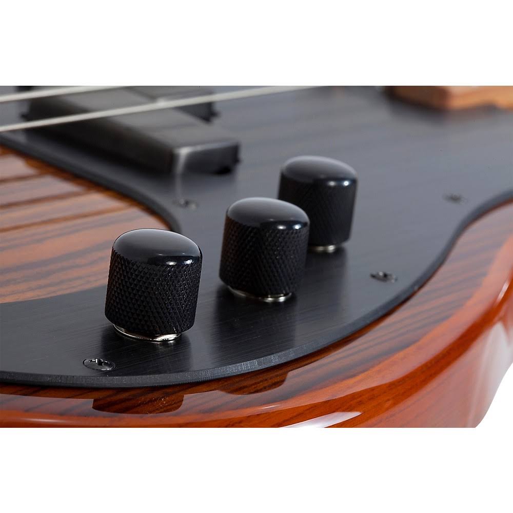 Faded Vintage Sunburst Electric Guitar S774