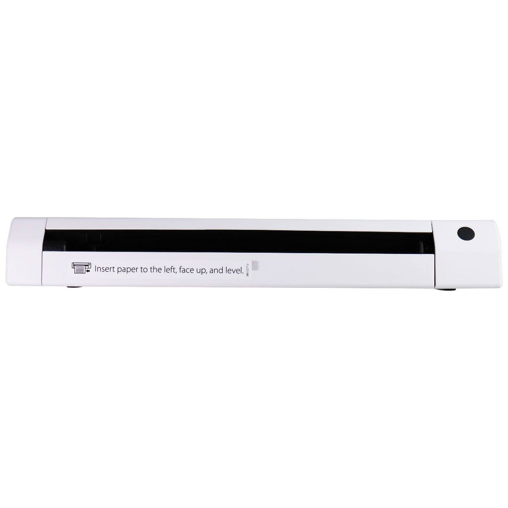 Wi-Fi Scanner with Rechargeable Battery C3638