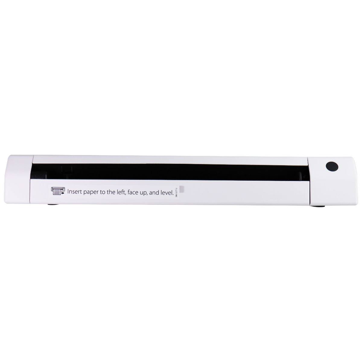 Wi-Fi Scanner with Rechargeable Battery C3638