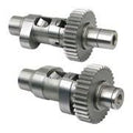 Gear Drive Easy Start Cams Complete Kit I86985