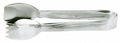Stainless Steel Salad Tongs C672817