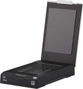 Mini Flatbed Scanner L348426