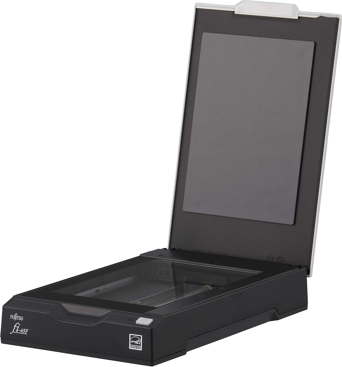 Mini Flatbed Scanner L348426