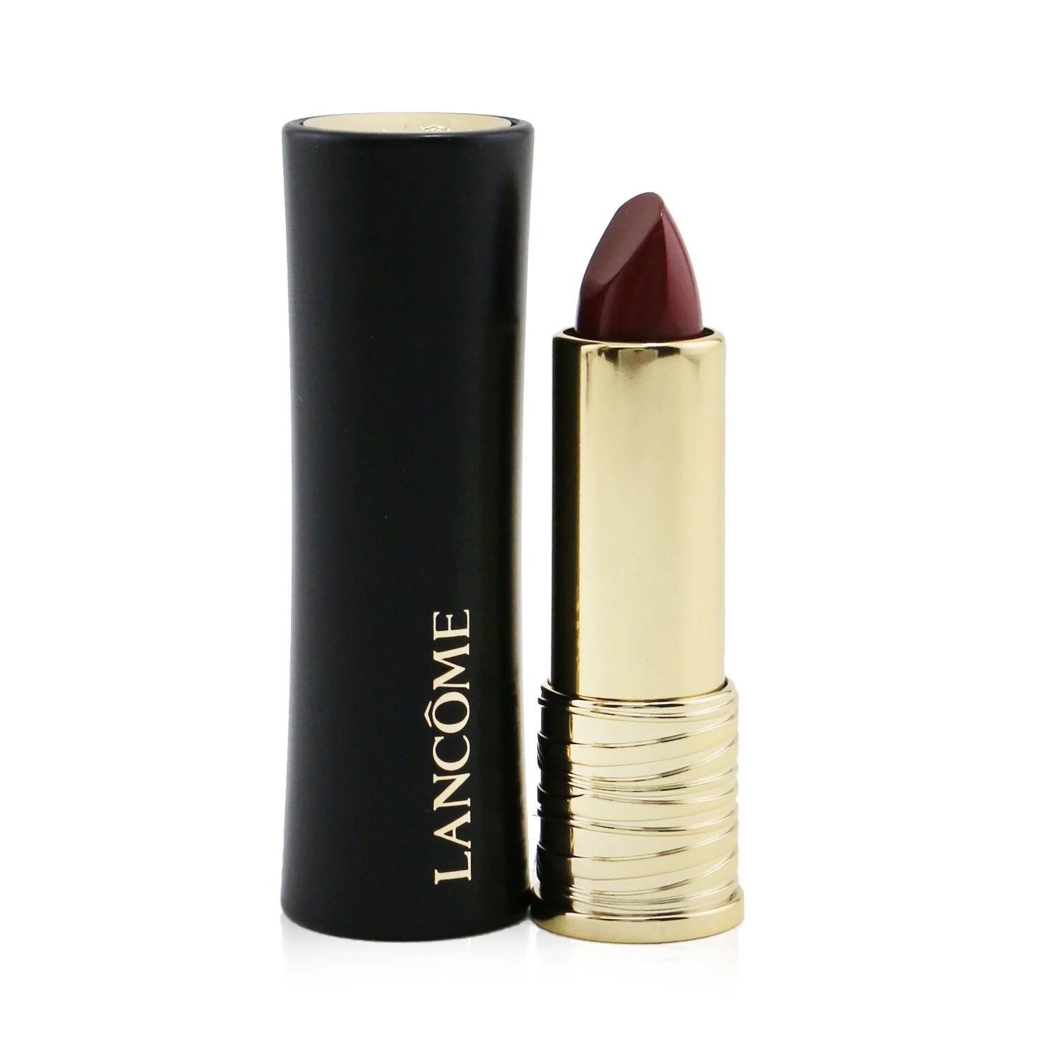 Red Cream Lipstick 3.4g S35775