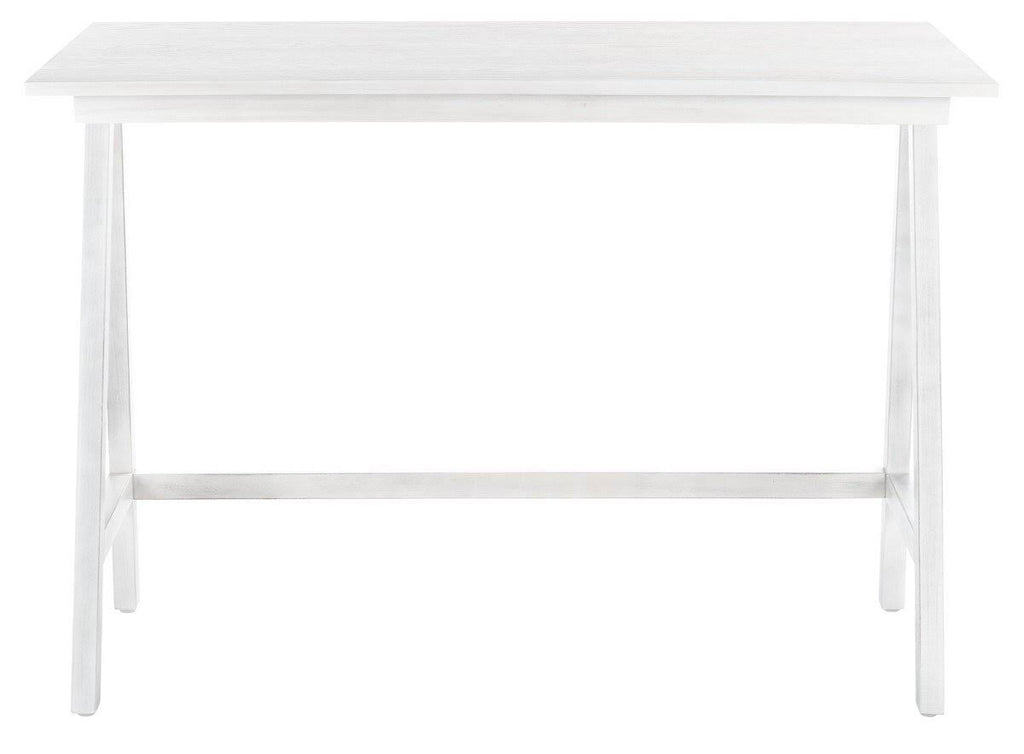 Black Desk H818065