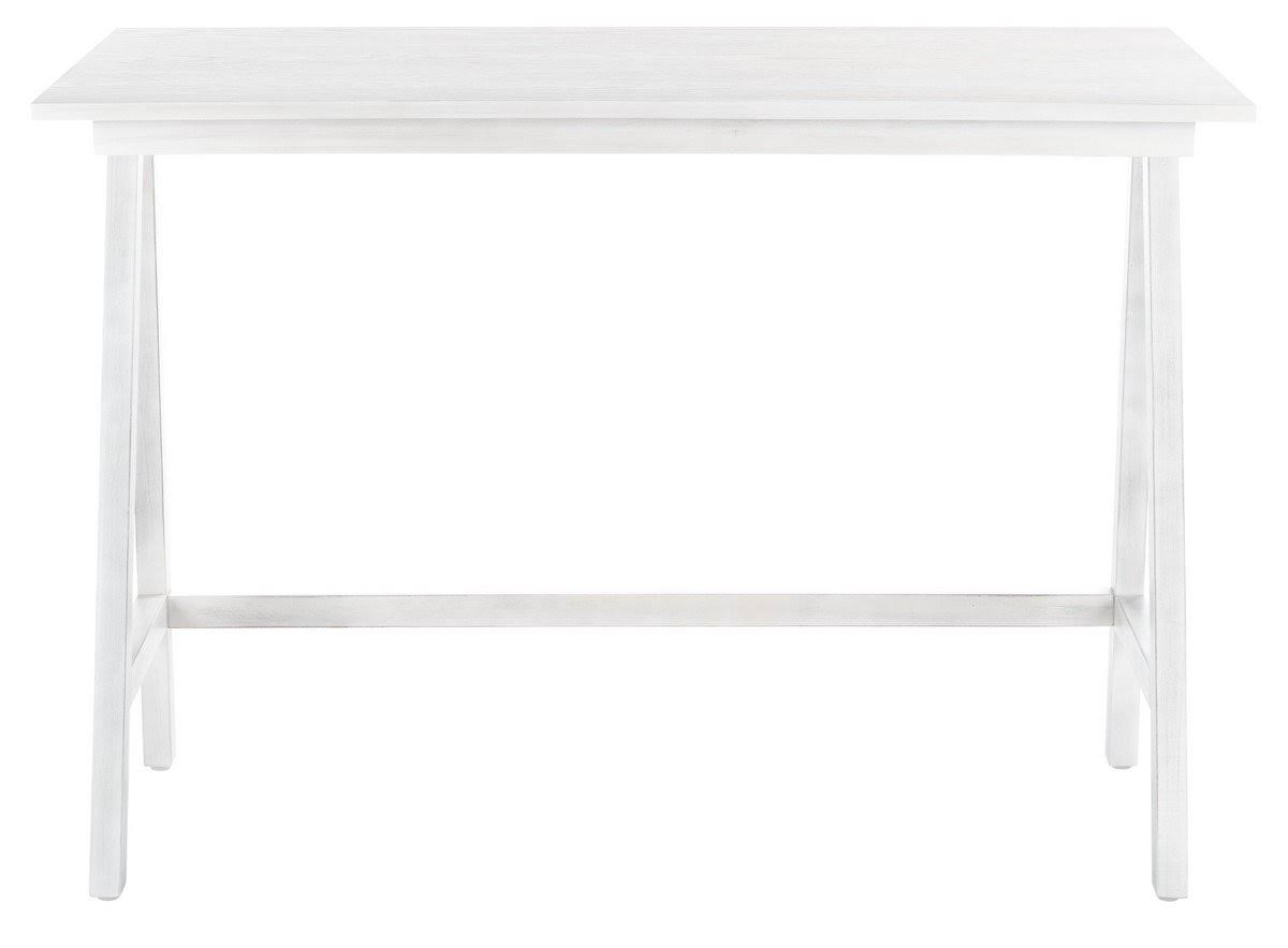 Black Desk H818065
