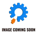 A/S ASSY-DOOR FOAM-FRE;AW1-12,PACKING,AS W53865