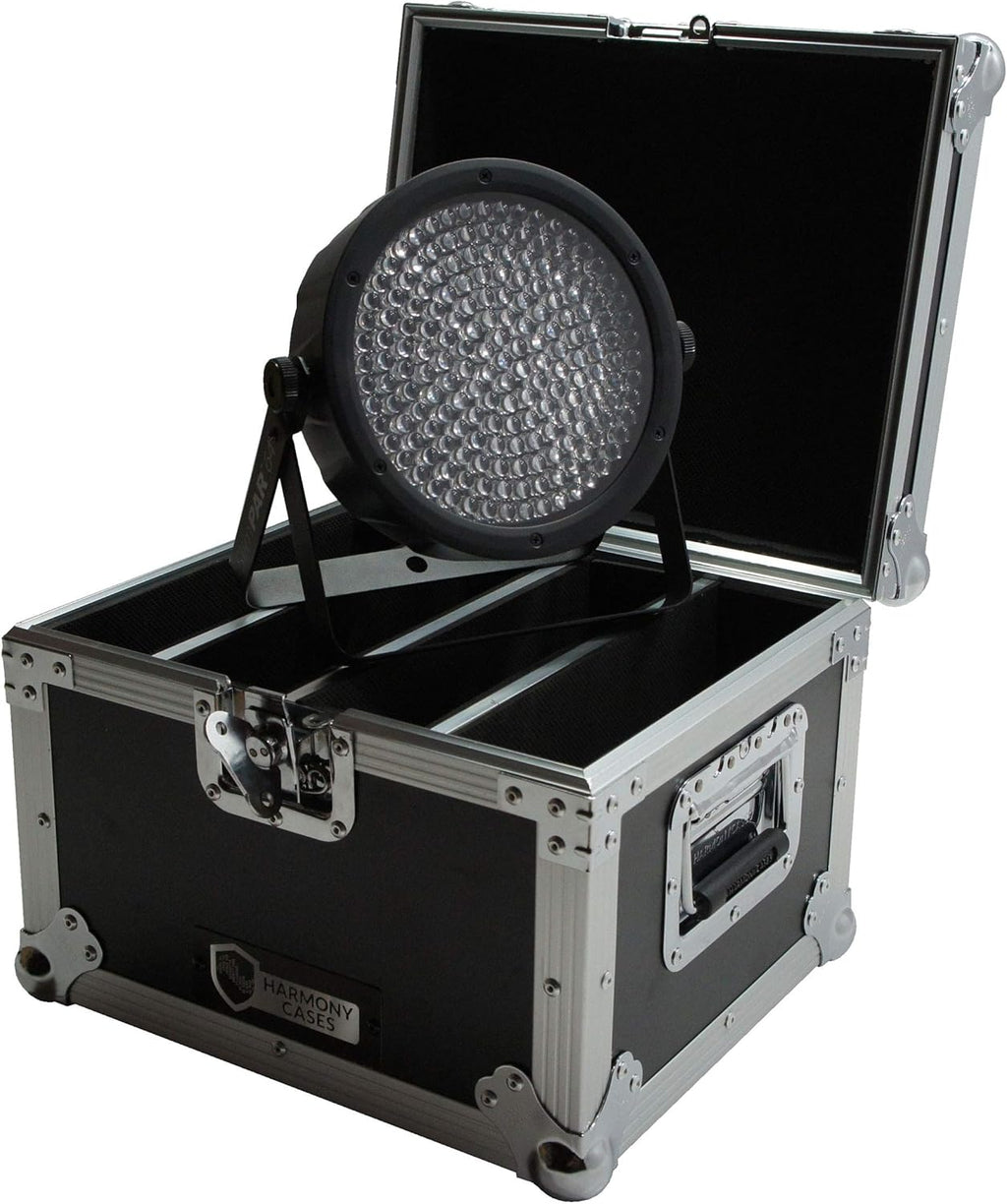 Light Flight Road Case A5832