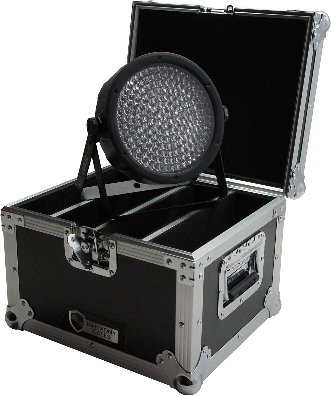 Light Flight Road Case A5832