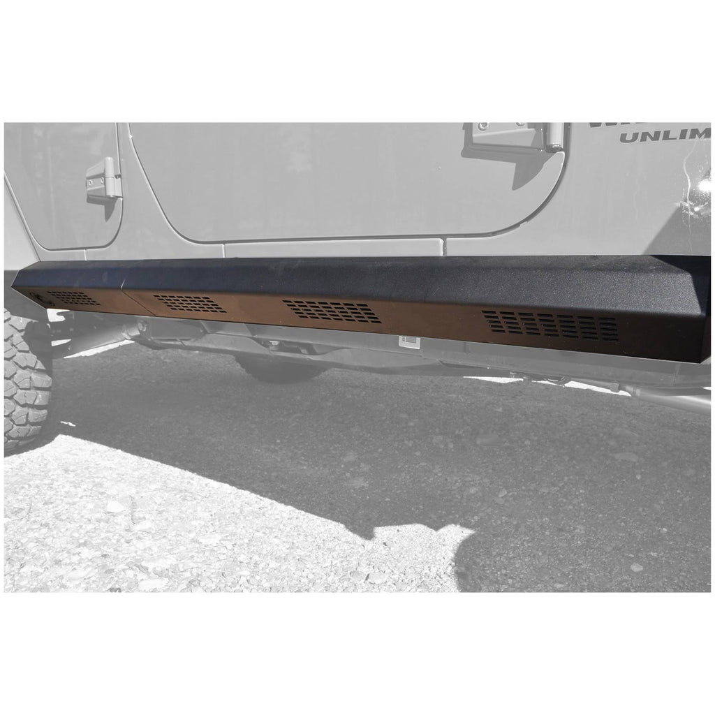 Stealth Fighter Side Steps L382844